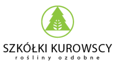 Pépinières Kurowski
